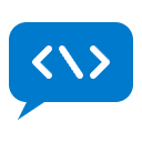 CCE - Code Chat Extension