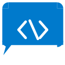 CCE - Code Chat Extension